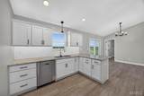 4819 Fitz James - Photo 14