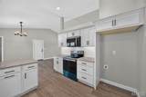 4819 Fitz James - Photo 15