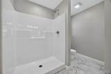 4819 Fitz James - Photo 22