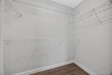 4819 Fitz James - Photo 23