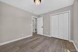 4819 Fitz James - Photo 28