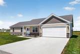 4819 Fitz James - Photo 4