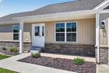 4819 Fitz James - Photo 5