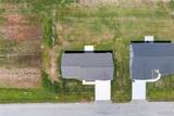 4819 Fitz James - Photo 41