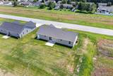 4819 Fitz James - Photo 42