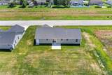 4819 Fitz James - Photo 43