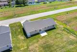 4819 Fitz James - Photo 44
