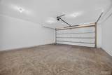 4819 Fitz James - Photo 45