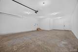 4819 Fitz James - Photo 46