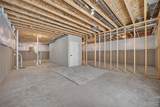 4819 Fitz James - Photo 47