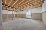 4819 Fitz James - Photo 48
