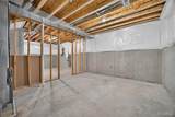 4819 Fitz James - Photo 50