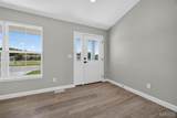 4819 Fitz James - Photo 6