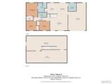 4819 Fitz James - Photo 52