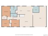 4819 Fitz James - Photo 53