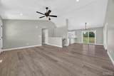 4819 Fitz James - Photo 9