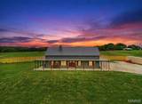 29601 Bueltmann Road - Photo 1