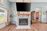 29601 Bueltmann Road - Photo 3