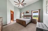 29601 Bueltmann Road - Photo 4