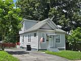 323 37th Street - Photo 1