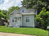 323 37th Street - Photo 2
