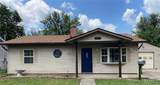 2817 Birch Avenue - Photo 1