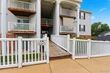 12401 Somerset Place Drive - Photo 2