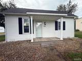 511 Beckemeyer Avenue - Photo 1