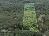 Lot 11B Southwoods Drive - Photo 1
