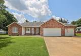 107 Hillside Drive - Photo 1