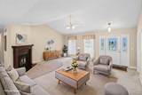 107 Hillside Drive - Photo 2