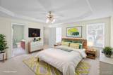 107 Hillside Drive - Photo 4