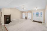 107 Hillside Drive - Photo 5