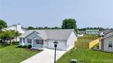 104 Briarwood Drive - Photo 2