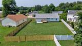 104 Briarwood Drive - Photo 3