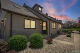 401 Ponderosa - Photo 1