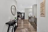 1217 Kirk Lane - Photo 4