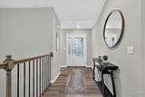 1217 Kirk Lane - Photo 5
