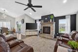 1217 Kirk Lane - Photo 7