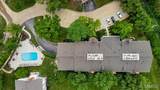 15049 Claymoor Court - Photo 35