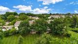 15049 Claymoor Court - Photo 36