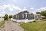 229 Thomas Street - Photo 2