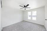 229 Thomas Street - Photo 11