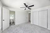 229 Thomas Street - Photo 12