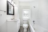 229 Thomas Street - Photo 13