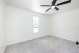 229 Thomas Street - Photo 14