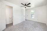 229 Thomas Street - Photo 15
