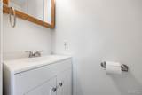 229 Thomas Street - Photo 16
