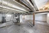 229 Thomas Street - Photo 17