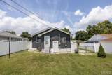 229 Thomas Street - Photo 18